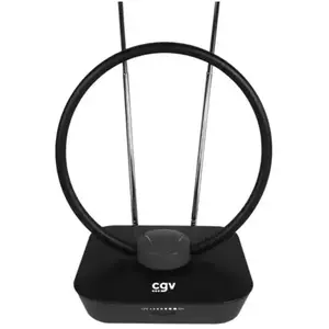 Antenne intérieure CGV AN-LOOP pas cher