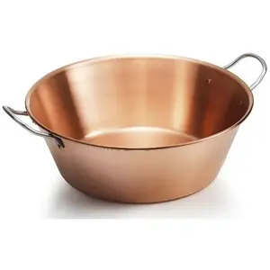 NATURE ET SAVEURS BA 207150