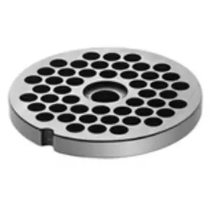 Comparateur de prix : Non communiqué Nature et saveurs grille 6 mm pour hachoir n°22