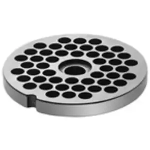 Comparateur de prix : Non communiqué Nature et saveurs grille 12 mm pour hachoir n°22