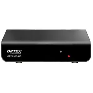 Terminal TNT OPTEX HD ORT 8910-HD pas cher