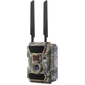 Caméras de surveillance : OPTEX - 990548 pas cher