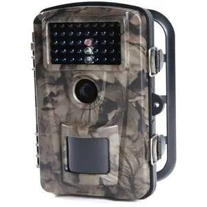 Caméras de surveillance : OPTEX - 990460 pas cher