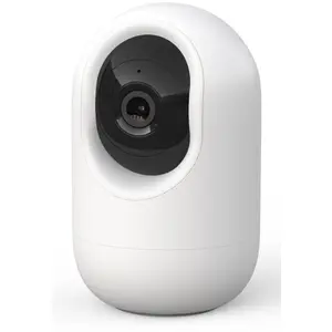 Caméras de surveillance : OPTEX - 990445 pas cher