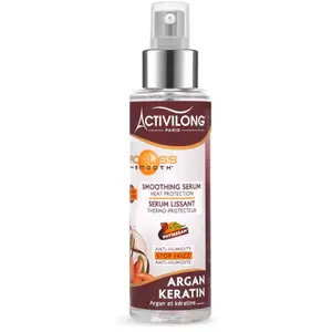 Sérum lissant thermo-protecteur Actiliss Activilong 125 ML pas cher