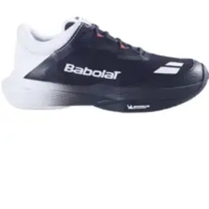 Babolat Chaussures Toutes Surfaces Sfx 4 pas cher