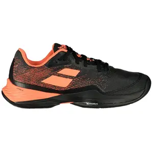 Babolat Chaussures Toutes Surfaces Jet 3 pas cher