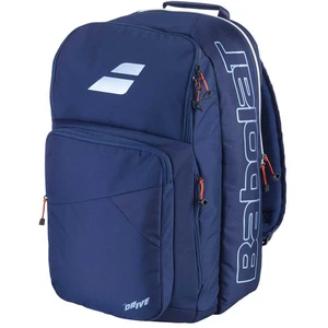 Comparateur de prix : Babolat Sac à Dos Pure Drive