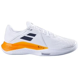 Babolat Propulse Fury 3 B.Paire Terre Battue non défini 43 pas cher