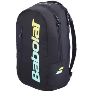 Babolat Sac à Dos Court Lite pas cher