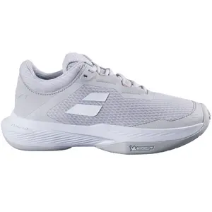 Babolat Chaussures Toutes Surfaces Sfx 4 pas cher