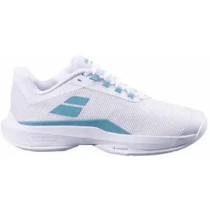 Babolat Chaussures Toutes Surfaces Jet Tere 2 pas cher