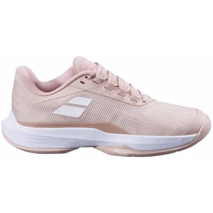 Babolat Chaussures Toutes Surfaces Jet Tere 2 pas cher