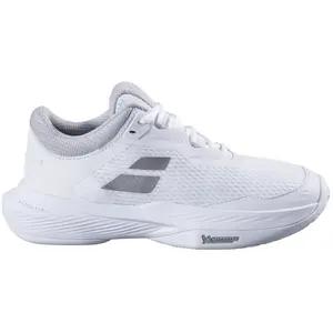 Babolat Chaussures Toutes Surfaces Sfx 4 pas cher