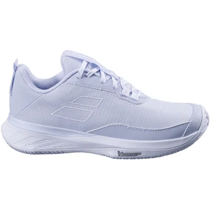 Babolat Chaussures Toutes Surfaces Sfx Evo pas cher