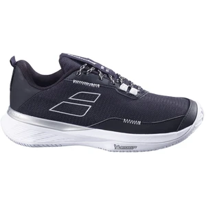 Babolat Chaussures Toutes Surfaces Sfx Evo pas cher