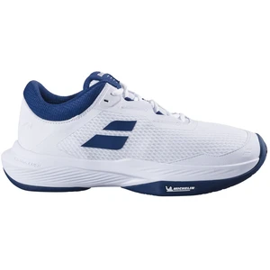 Babolat Chaussures Toutes Surfaces Sfx 4 pas cher