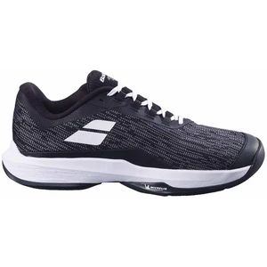 Babolat Chaussures Pour Terre Battue Jet Tere 2 pas cher
