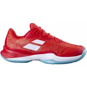 Babolat Chaussures Pour Terre Battue Jet M3 pas cher