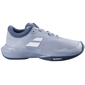 Babolat Chaussures Toutes Surfaces Sfx 4 pas cher