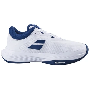 Babolat Chaussures Pour Terre Battue Sfx 4 pas cher