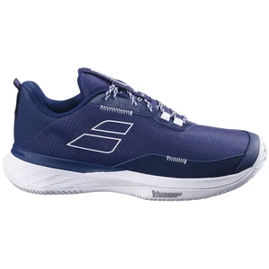 Comparateur de prix : Babolat Chaussures Toutes Surfaces Sfx Evo