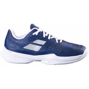 Babolat Chaussures Toutes Surfaces Jet M3 pas cher