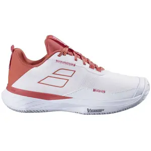 Babolat Chaussures Toutes Surfaces Sfx Evo pas cher