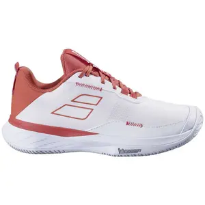 Babolat Chaussures Toutes Surfaces Sfx Evo pas cher