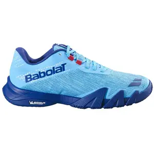 Babolat Chaussures De Padel Jet Viva pas cher