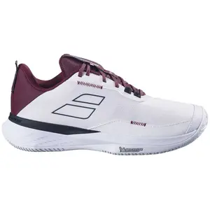 Babolat Chaussures Toutes Surfaces Sfx Evo pas cher