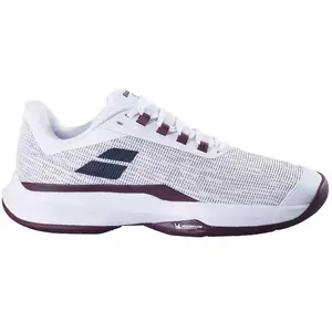 Babolat Chaussures Toutes Surfaces Jet Tere 2 pas cher
