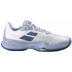 Babolat Chaussures Pour Terre Battue Jet M3 pas cher