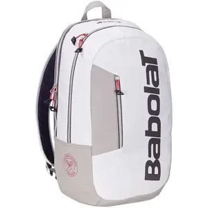 Babolat Sac à Dos Pure Lite Wimbledon pas cher