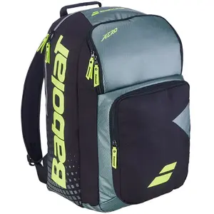 Babolat Sac à Dos Pure Aero pas cher