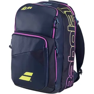Babolat Sac à Dos Pure Aero Rafa