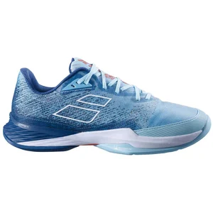 Babolat JET MATCH 3 ALL COURT TENNIS multicolore 45 pas cher