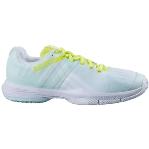 Babolat Chaussures De Padel Sensa pas cher