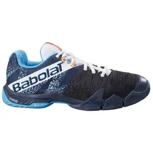 Babolat Chaussures De Padel Movea pas cher