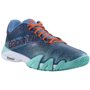 Babolat Chaussures De Padel Jet Premura 2 pas cher