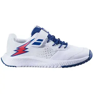 Babolat Chaussures Toutes Surfaces Pulsion pas cher