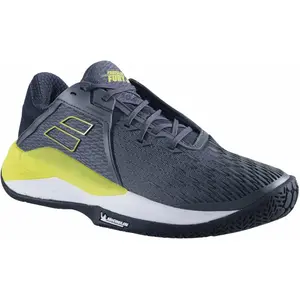 Babolat Propulse Fury 3 non défini 46,5 pas cher