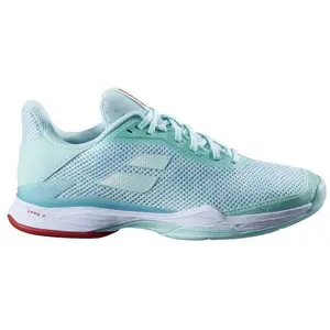Babolat Chaussures Pour Terre Battue Jet Tere pas cher