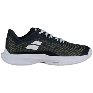 Babolat Chaussures Toutes Surfaces Jet Tere 2 pas cher