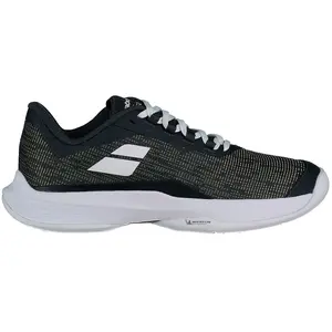 Babolat Chaussures Toutes Surfaces Jet Tere 2 pas cher