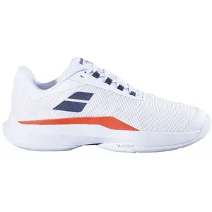 Babolat Chaussures Toutes Surfaces Jet Tere 2 pas cher