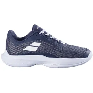 Babolat Chaussures Pour Terre Battue Jet Tere 2 pas cher