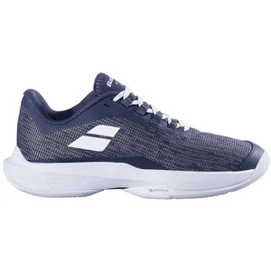 Comparateur de prix : Babolat Chaussures Pour Terre Battue Jet Tere 2