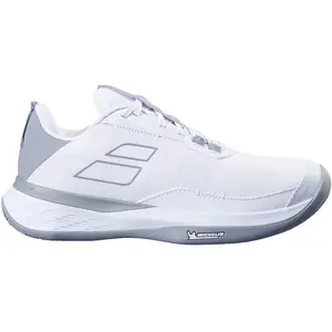 Babolat Sfx Evo Cl W 31s24926 1080 Femmes 42 pas cher