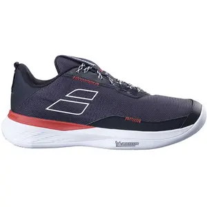 Babolat Chaussures Pour Terre Battue Sfx Evo pas cher